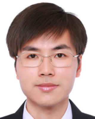 Song Li, PhD