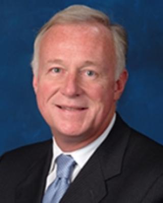 steinert_roger_250250.jpg