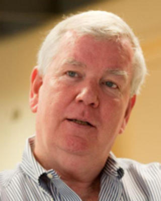 sullivan_david_220_x_220.jpg