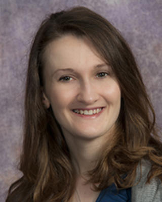Katherine Talcott, MD