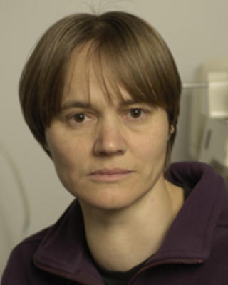 tatjana_jakobs_220_x_220.jpg