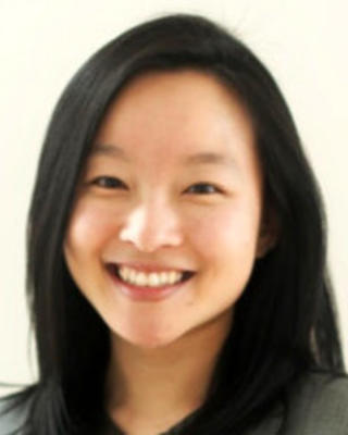Jennifer Tran