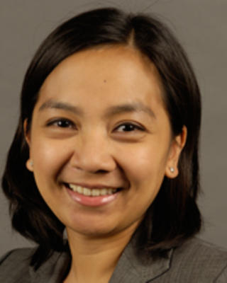 turalba_angela_220_x_220.jpg