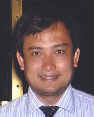 van-hoang_mien_220_x_220.jpg