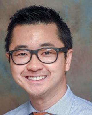 Daniel Vu