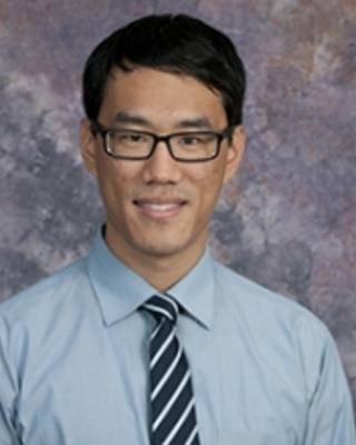 wang_240.jpg