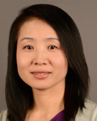 yan_jiang_220_x_220.jpg