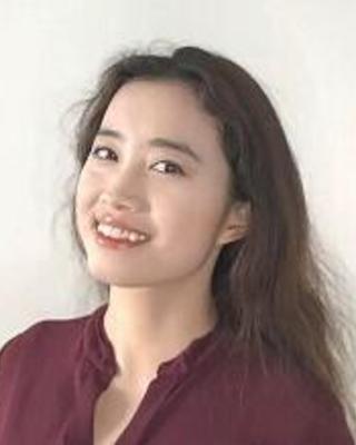 Menglu Yang