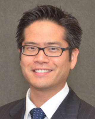 Yoshi Yonekawa, MD