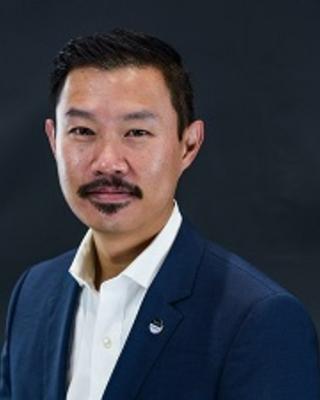 Michael Yoon