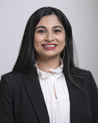zekavat_seyedeh_maryam.jpg