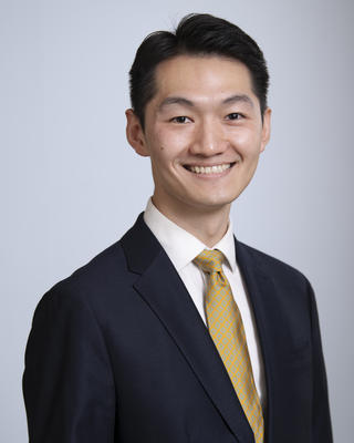 zhou_henry.jpg