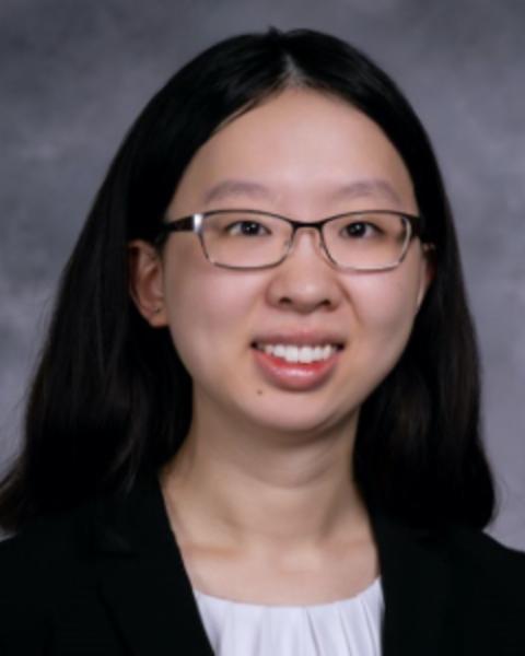 Janice Ong