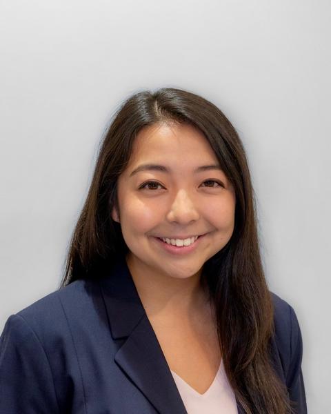 Sayuri Sekimitsu