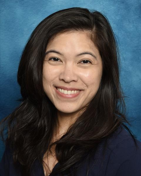 Maythita Eiampikul