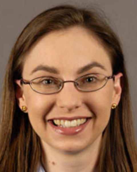 brauner_stacey_220_x_220.jpg