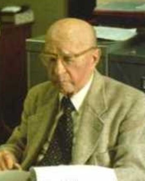 Paul A. Chandler, MD
