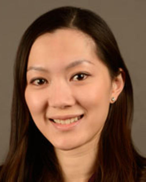chang_peggy_220_x_220.jpg
