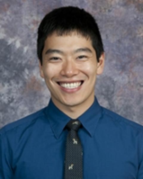 chou_240.jpg