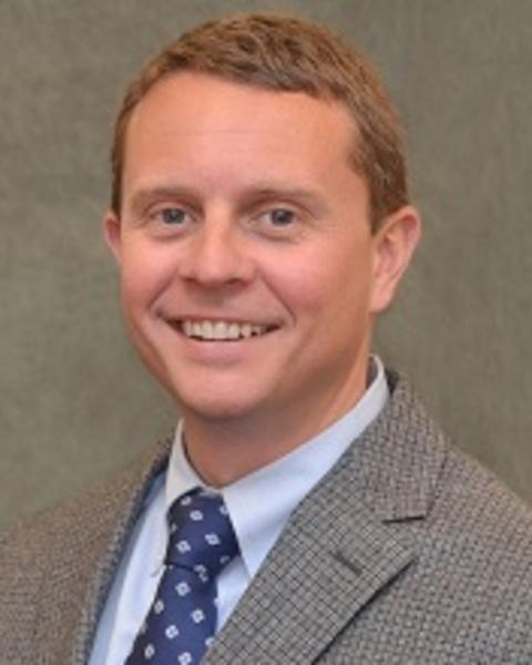 Joseph Ciolino