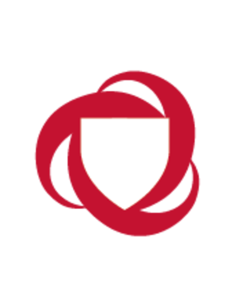 coe-logo-icon-only.png