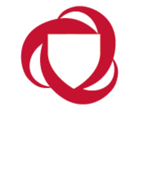 coe-logo-icon-only.png