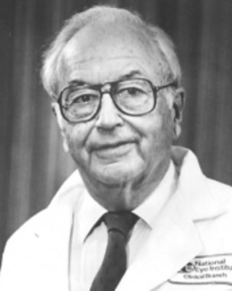 cogan_david.jpg