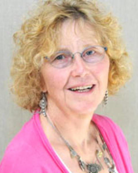 dartt-darlene-220-x-220.jpg