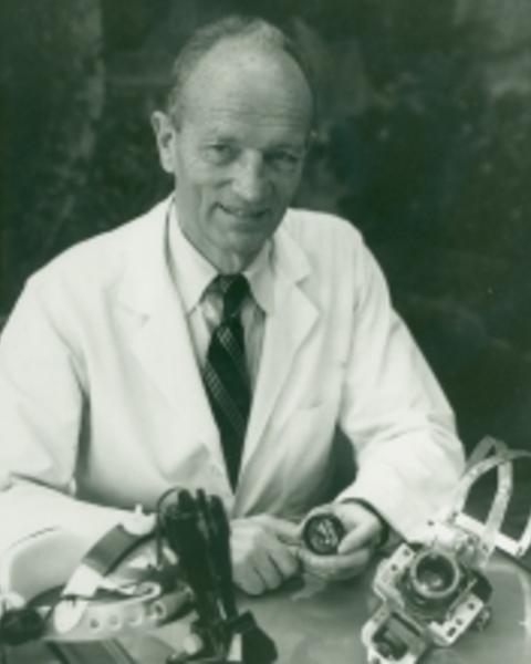 dr._schepens_with_instruments_pic.jpg
