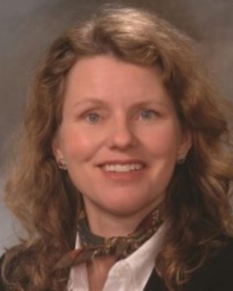 elliott_2006.jpg