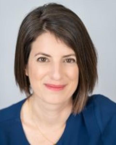 Sivan Elyashiv