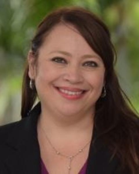 Marcela Garita-Hernandez