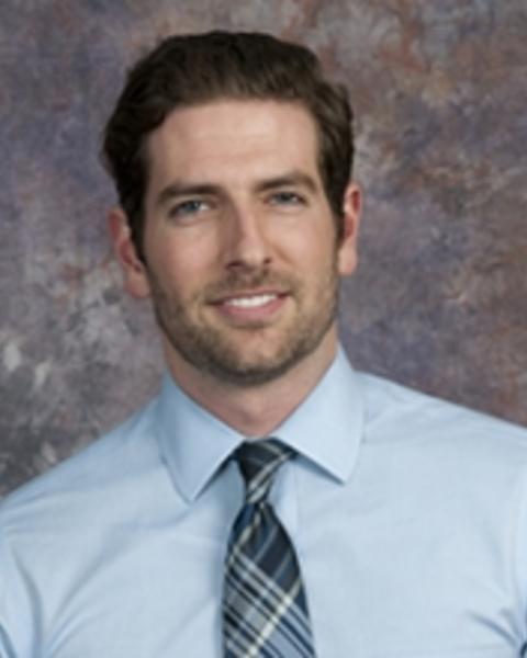 giese_240.jpg