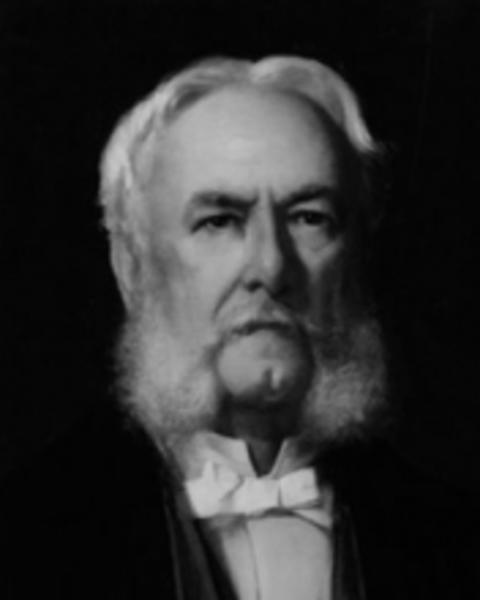 henry-willard-williams.jpg