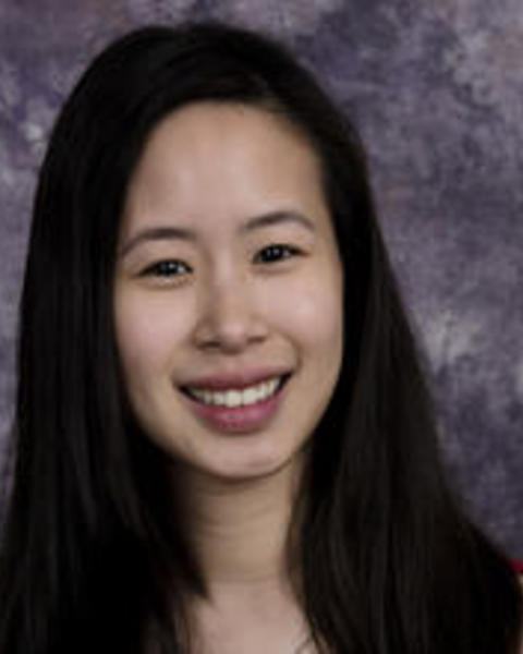 Karen Jeng-Miller headshot