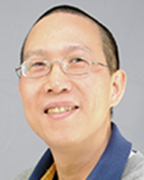 jie_ma-220-x-220.jpg