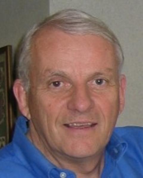 john_dowling.2012.jpg