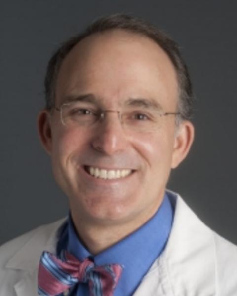 jorge_arroyo.2012.jpg