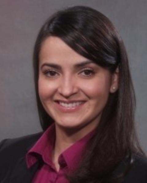 josephine_sandoval.2012_0.jpg