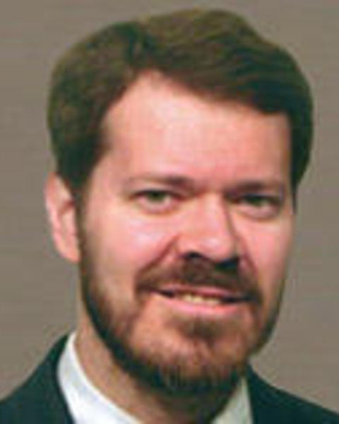 john kempen headshot