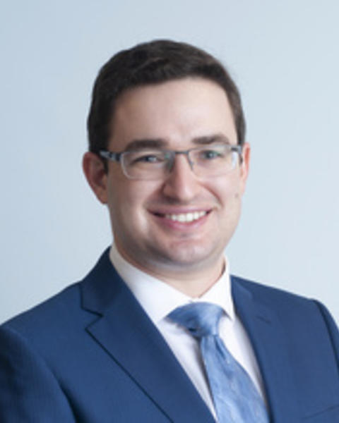 liebman_daniel.jpg