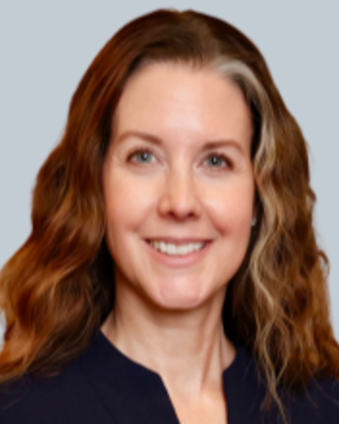 Jennifer Lindsey