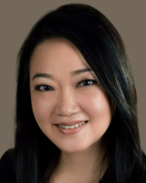 lo-kristine-250-x-250.jpg