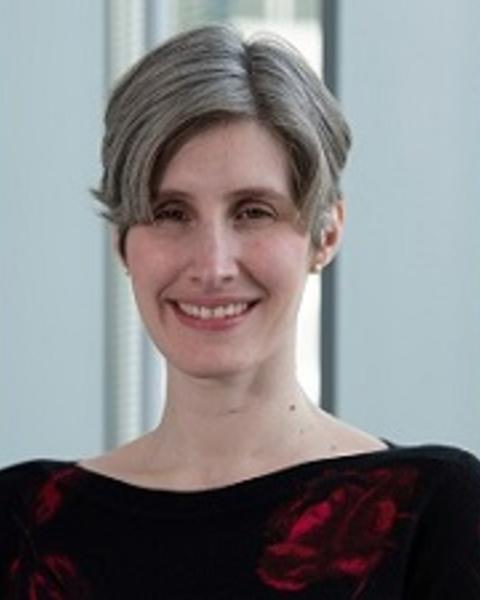 Milica Margeta