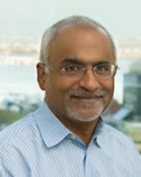 mehta.jpg