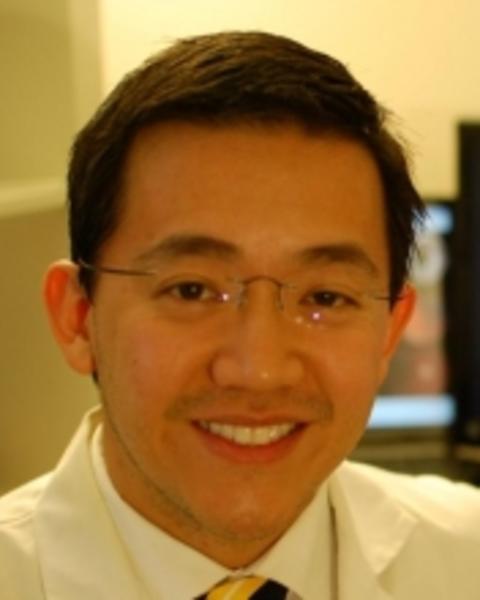 paolo_silva.2012.jpg