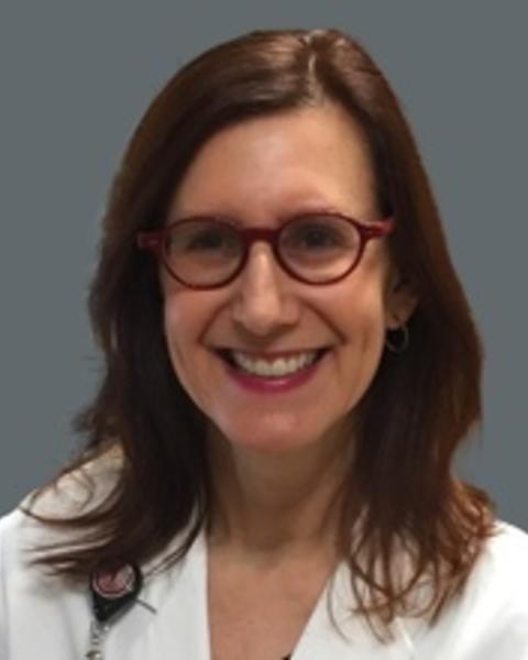 schlossman_deborah