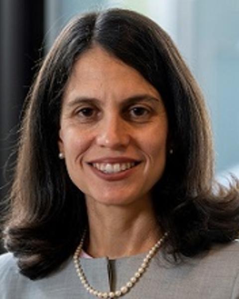 Dr. Lucia Sobrin