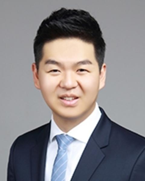 songbrian_250.jpg