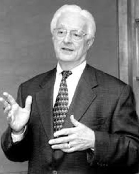 Wayne Streilein, MD
